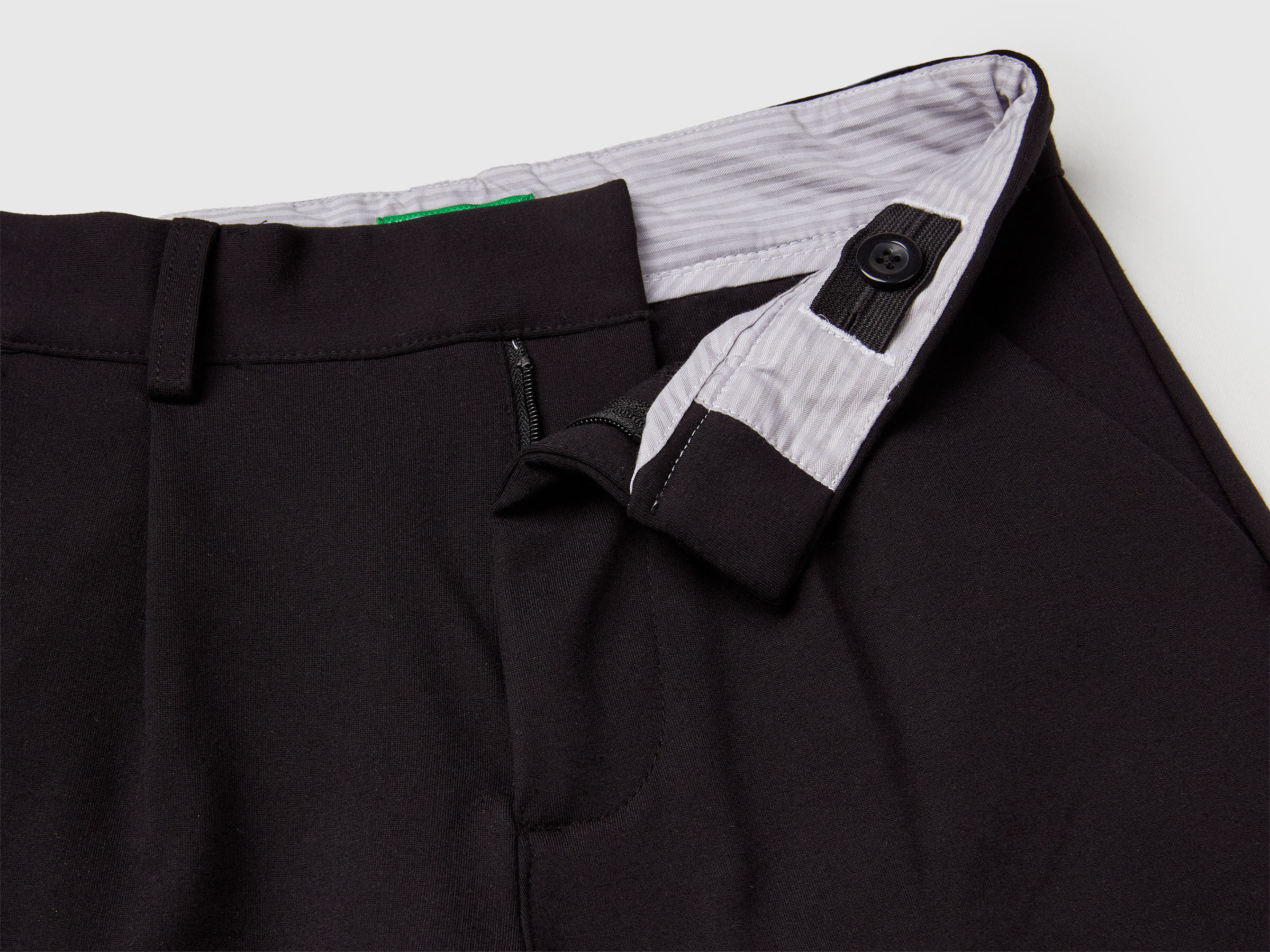 TROUSERS Garçon image number 3